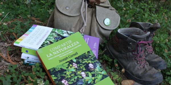 Visita nuestra tienda