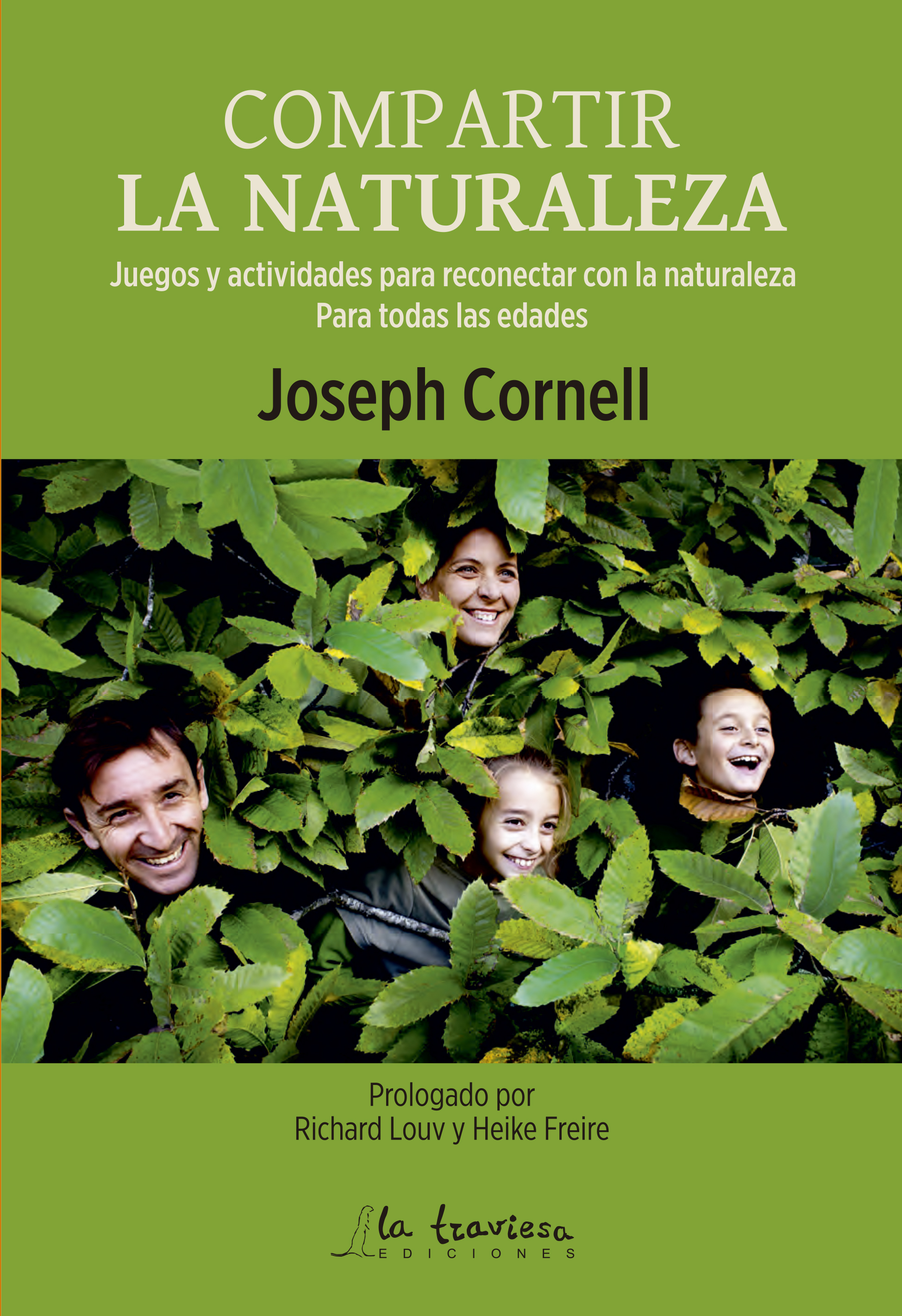 Portada Libro