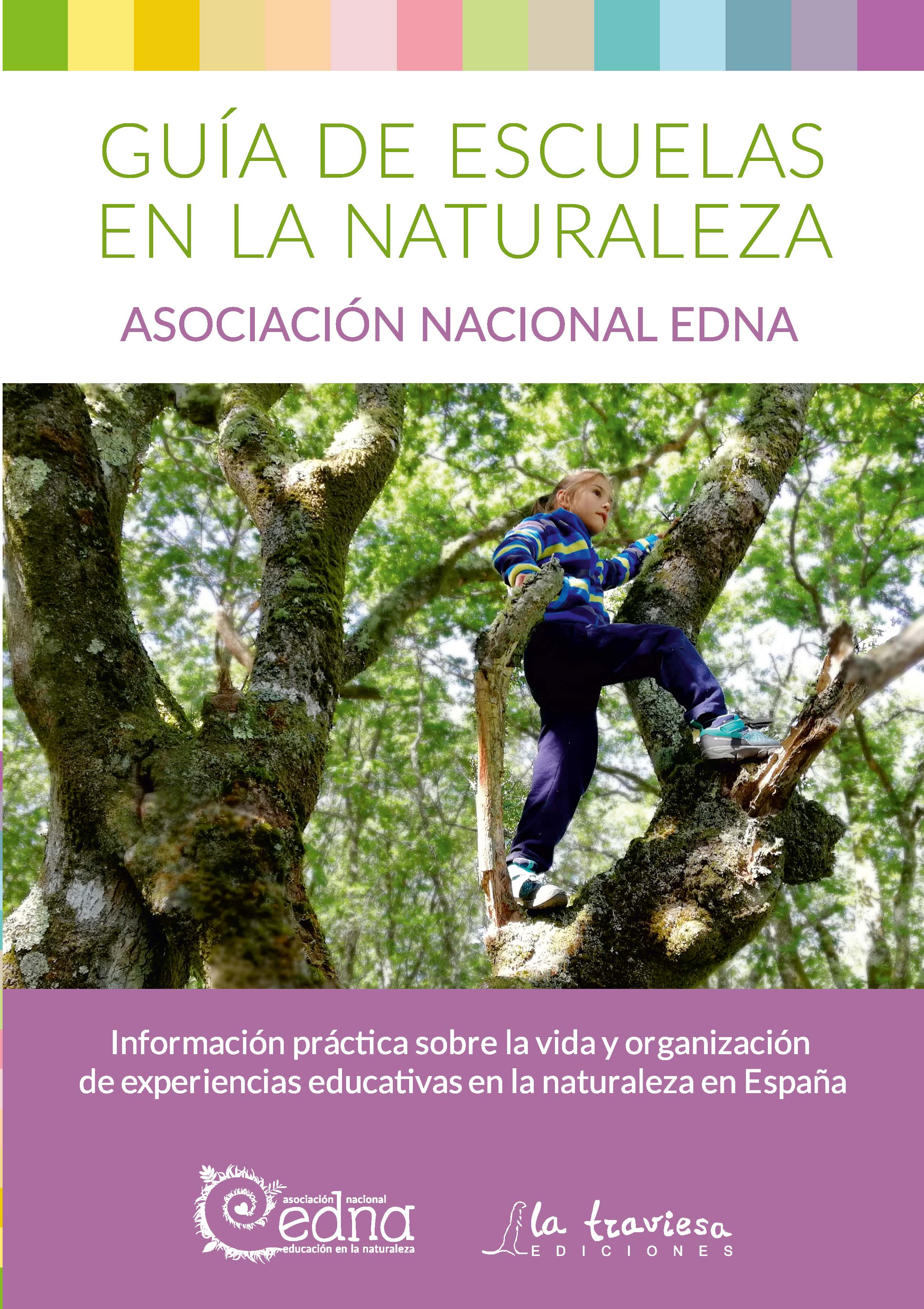Portada Libro