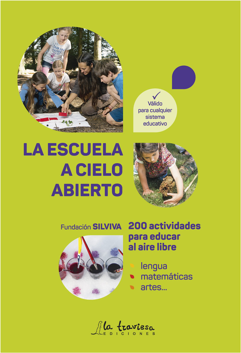 Portada Libro